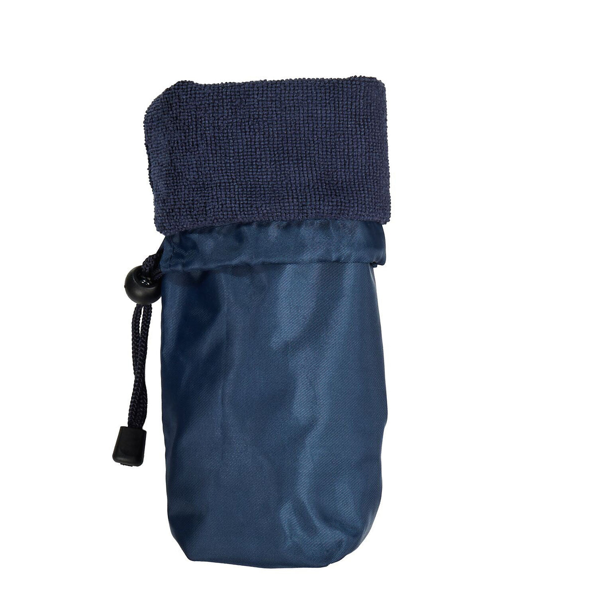 Lakeland Microfibre Umbrella Bag