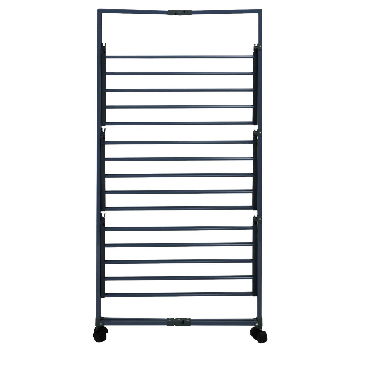 Lakeland Tower Airer