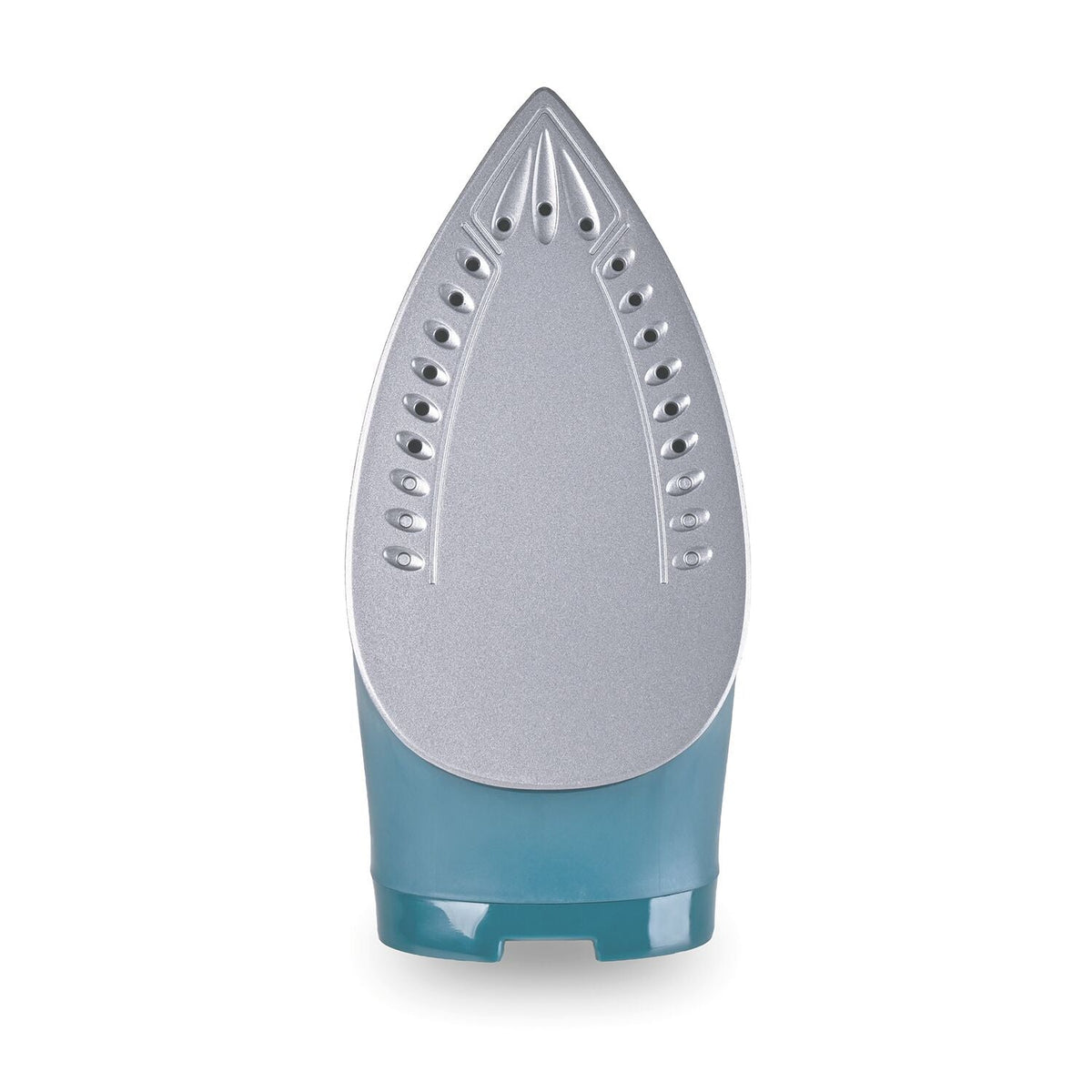 Lakeland Compact 1.2L Steam Generator Iron