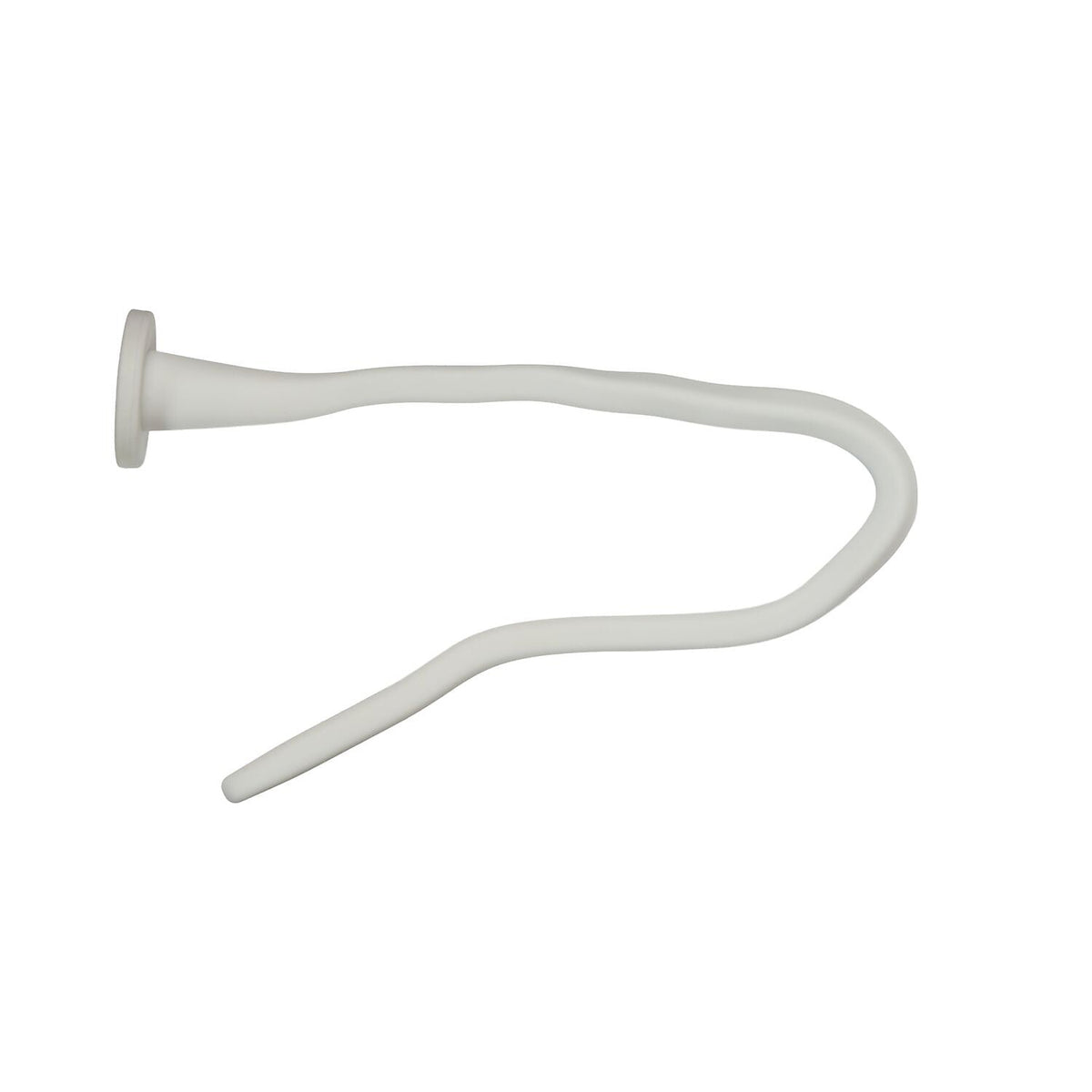 Lakeland Washing Machine Door Prop