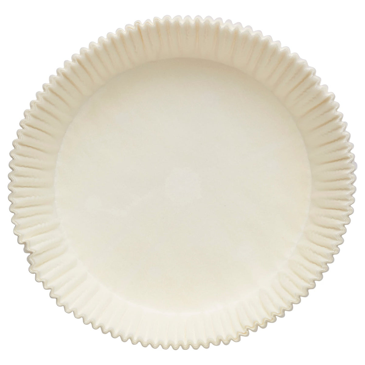 Lakeland Baking Parchment 18cm Cake Tin Liners - Pack of 50