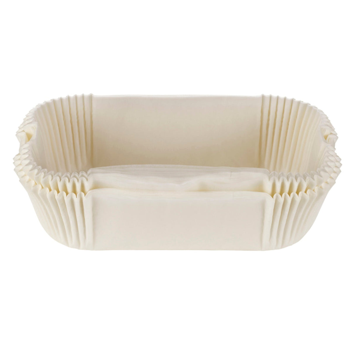 Lakeland Baking Parchment 2lb Loaf Tin Liners x 40