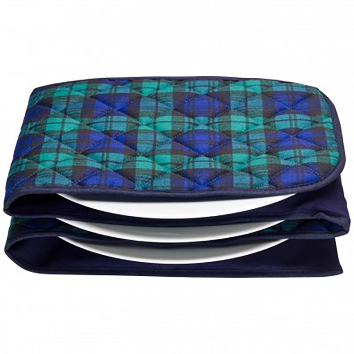 Electric Plate Warmer