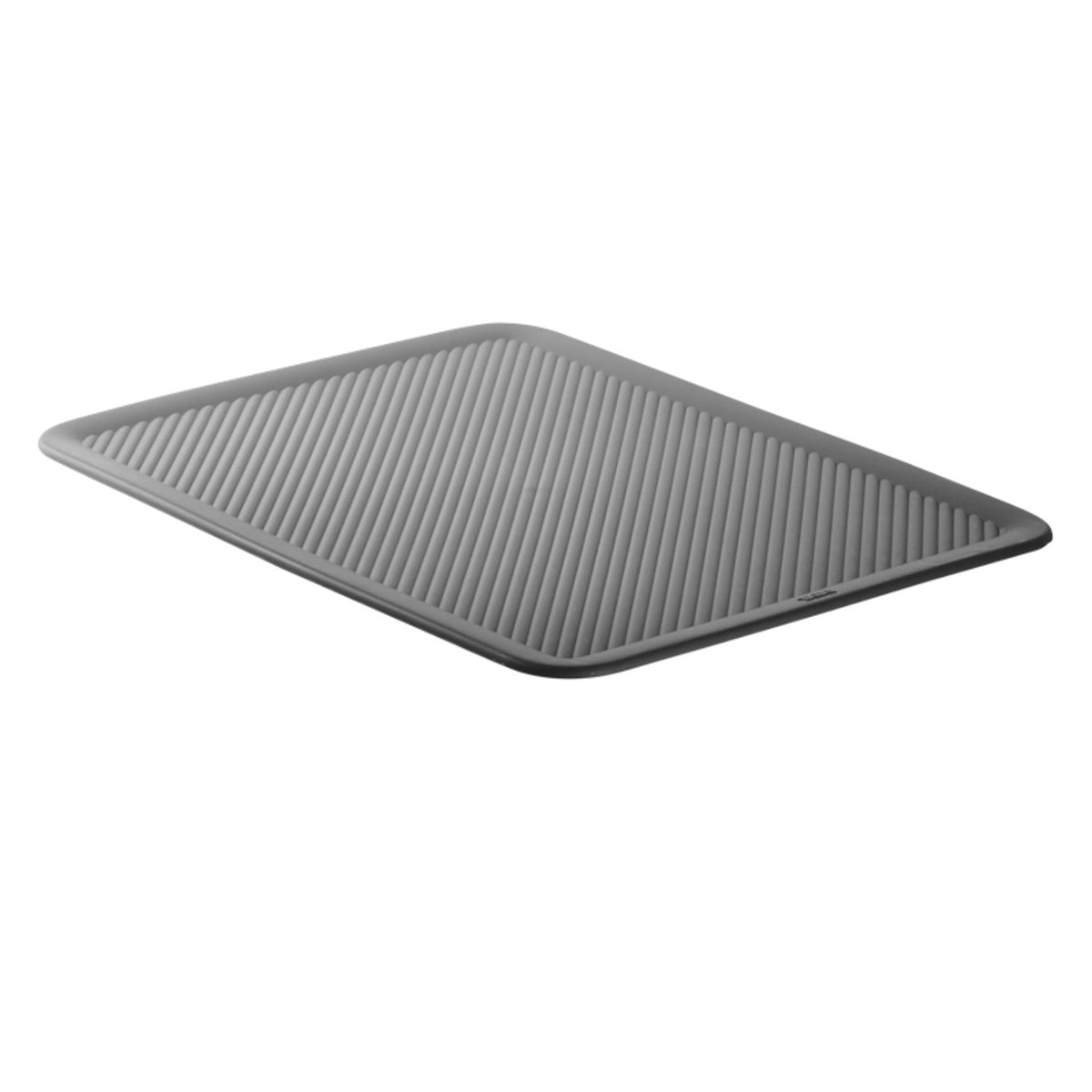 Tatay Baobab Home Storage Lid Anthracite Grey – Fits 15L and 22L Baskets