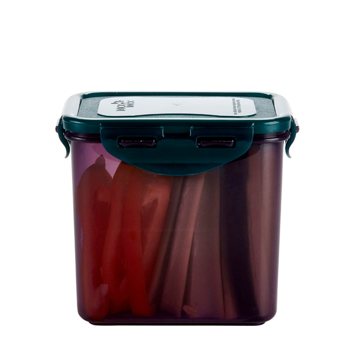 LocknLock Eco Food Storage Container 850ml