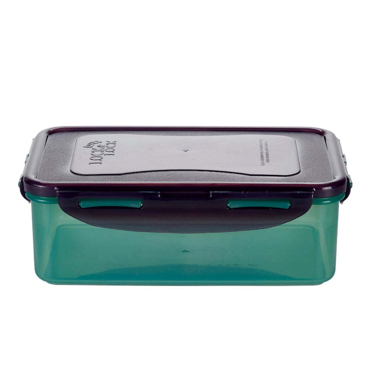 LocknLock Eco Food Storage Container 1L