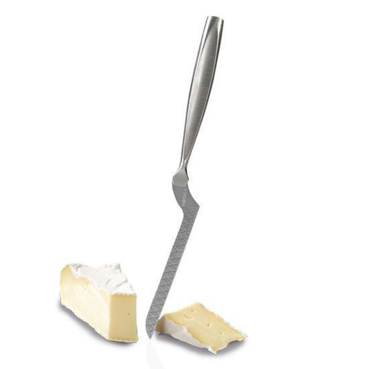 Boska Monaco Plus Pro Collection Soft Cheese Knife No. 3
