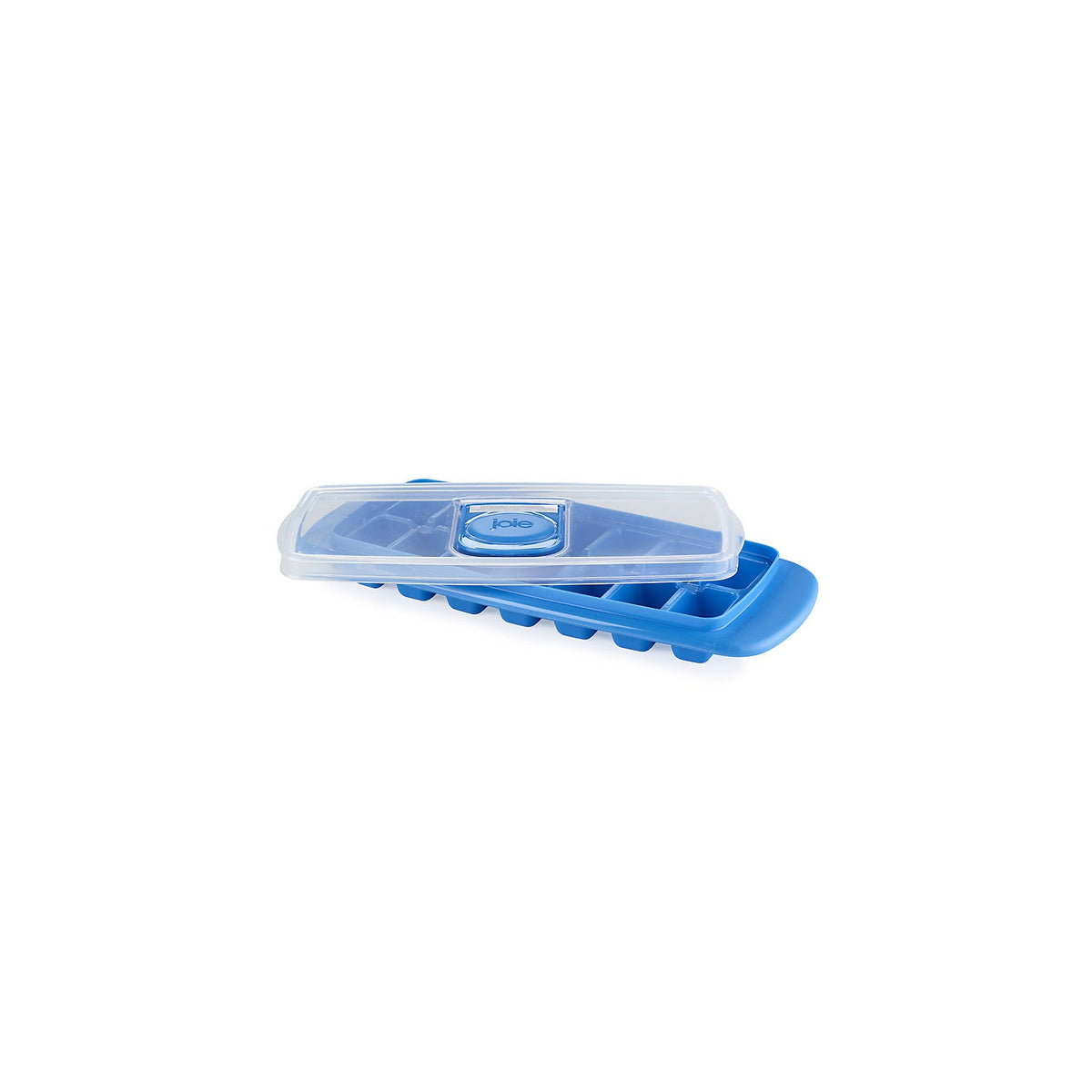 Joie Lidded Ice Cube Tray