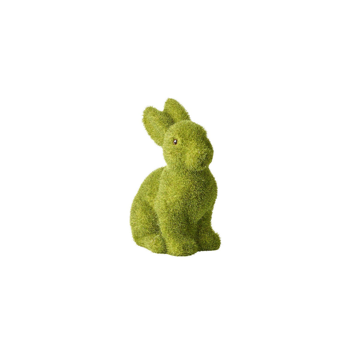 Talking Tables Grass Bunny Easter Decoration