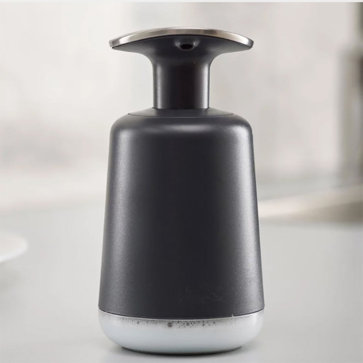 Joseph Joseph Presto Hygienic Soap Dispenser 250ml