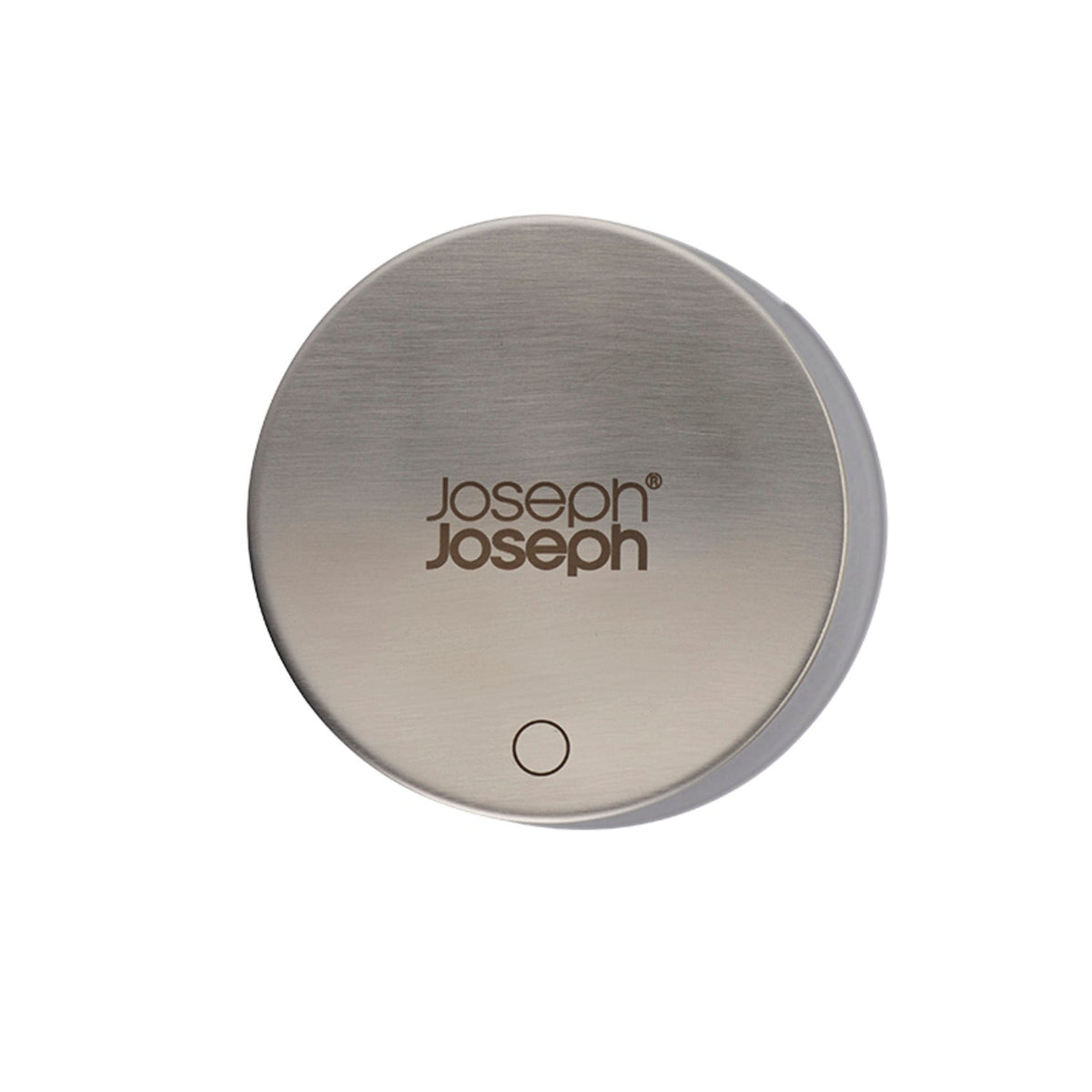Joseph Joseph Presto Hygienic Soap Dispenser 250ml
