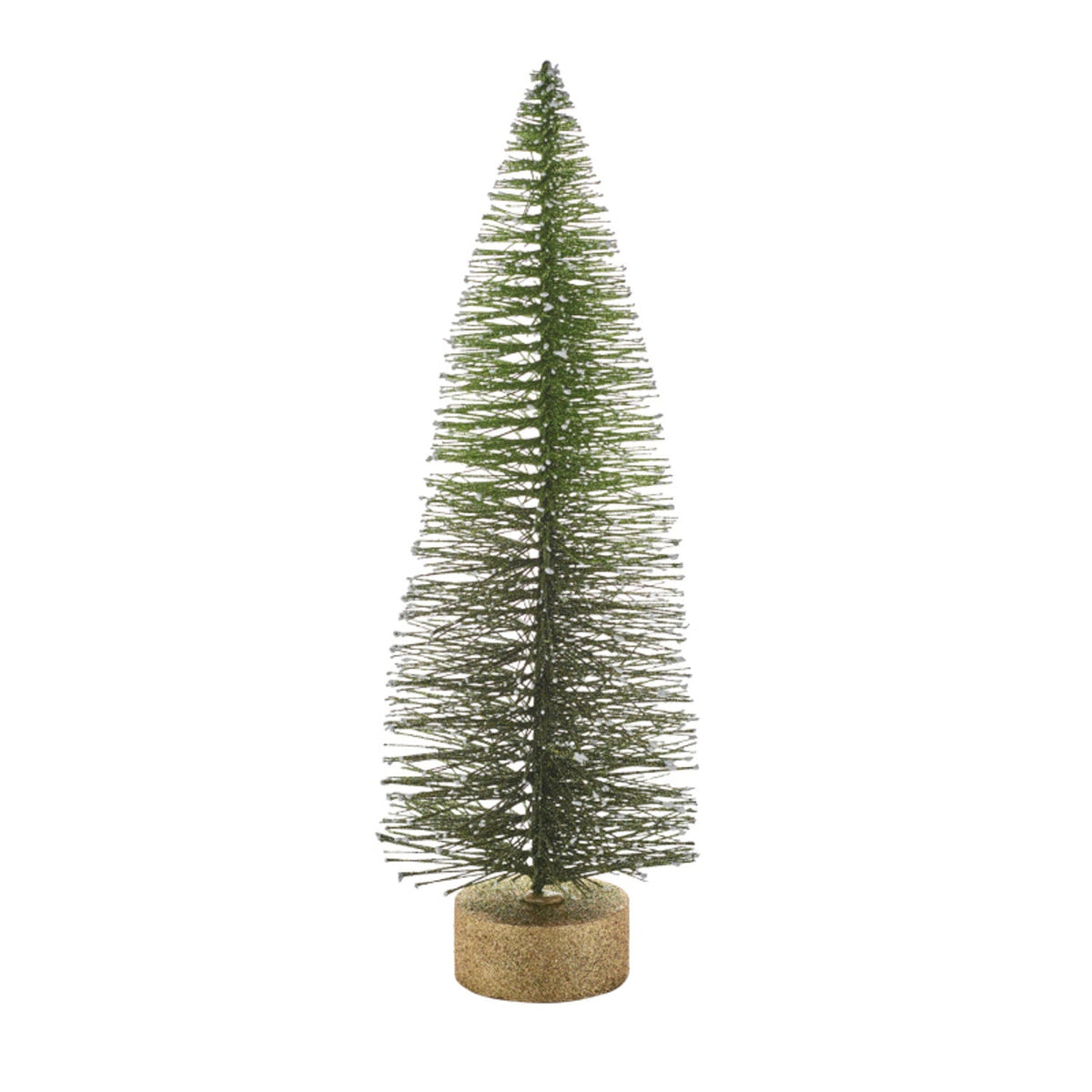 Decorative Tabletop Christmas Tree – Large 35cm H.