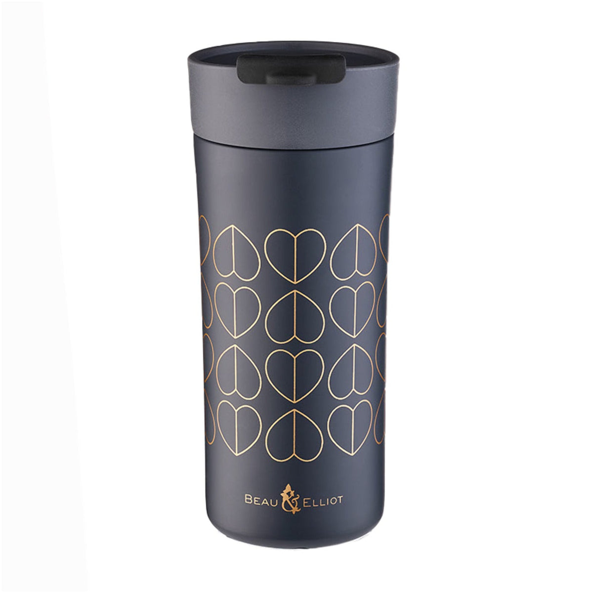 Beau and Elliot Coffee Cup Grande 450ml