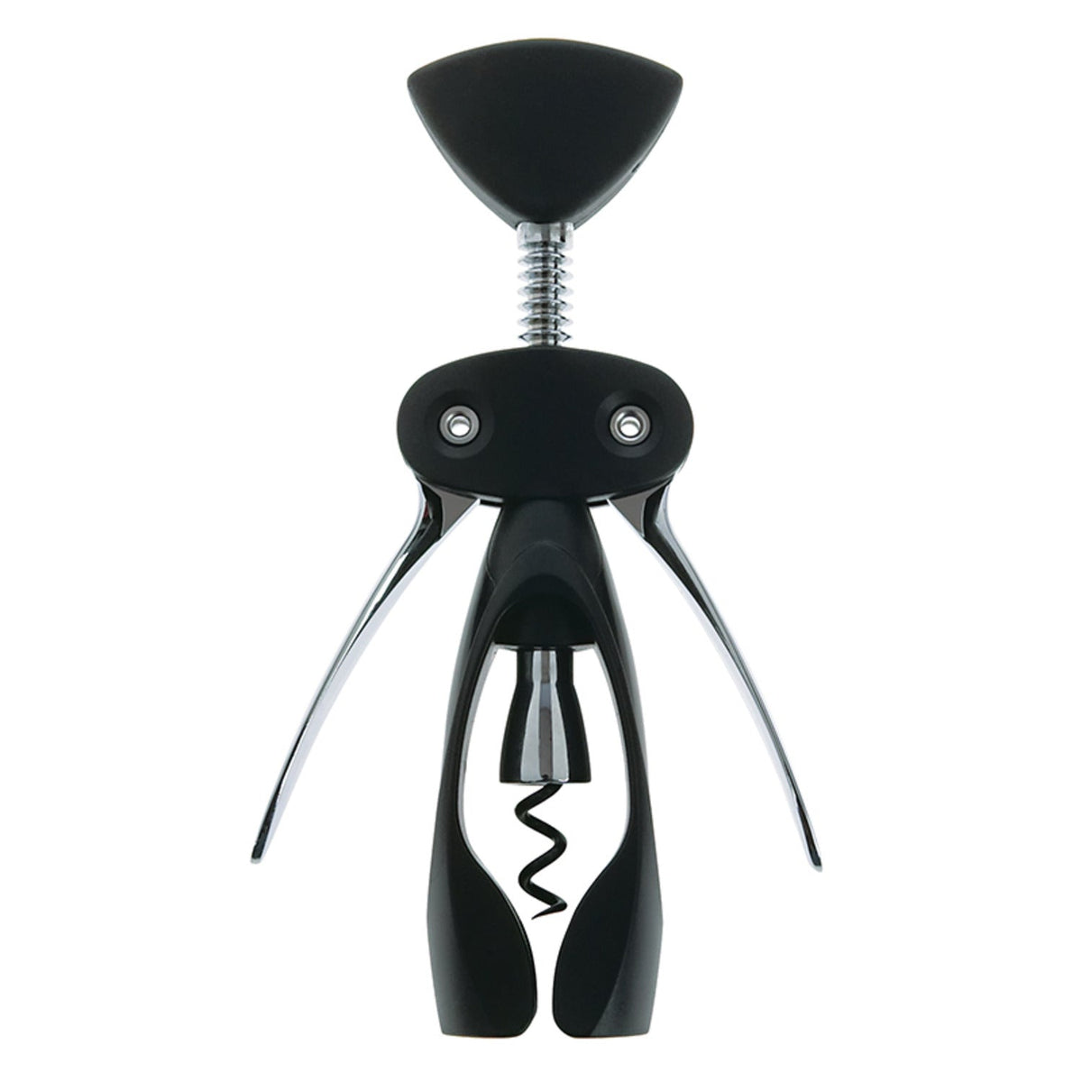 OXO Good Grips Zinc Winged Corkscrew