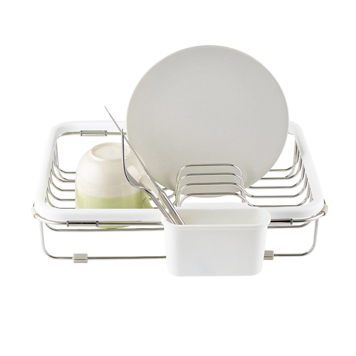 Lakeland Expandable Dish Drainer