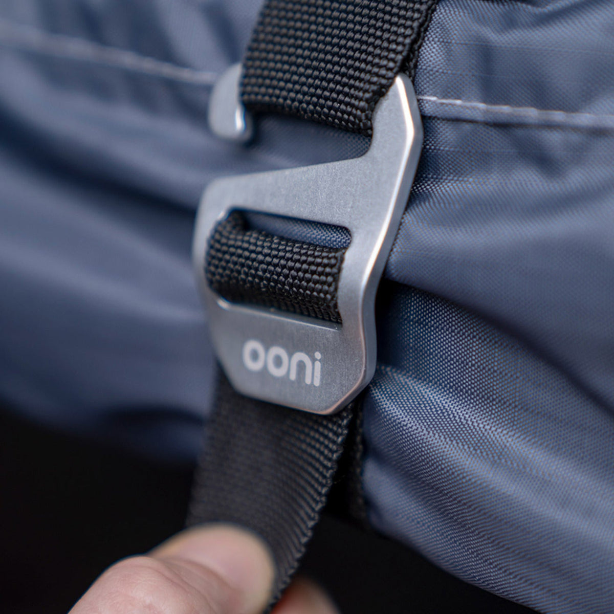 Ooni Koda 12 Carry Cover