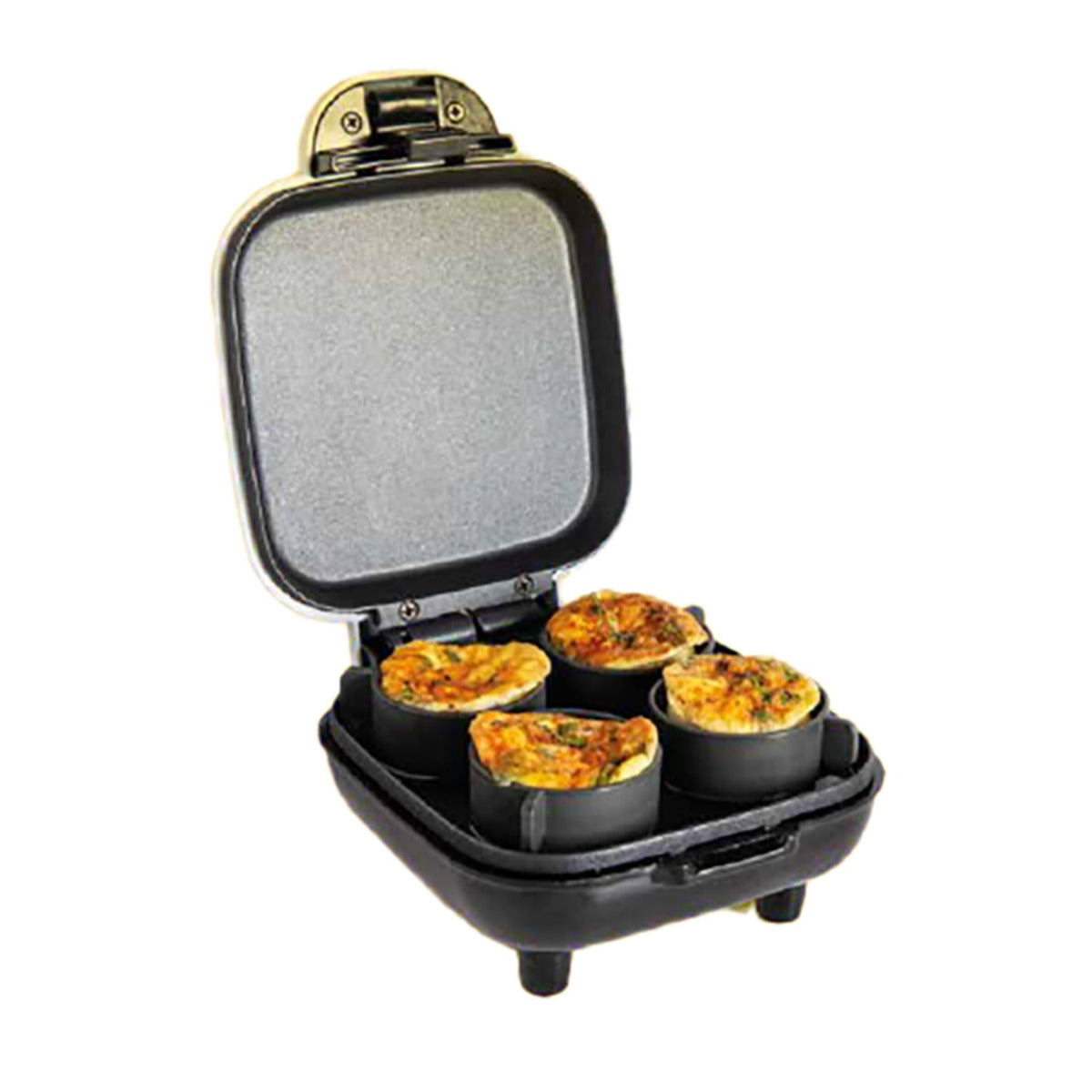 Lakeland Mini Snack and Egg Bites Maker