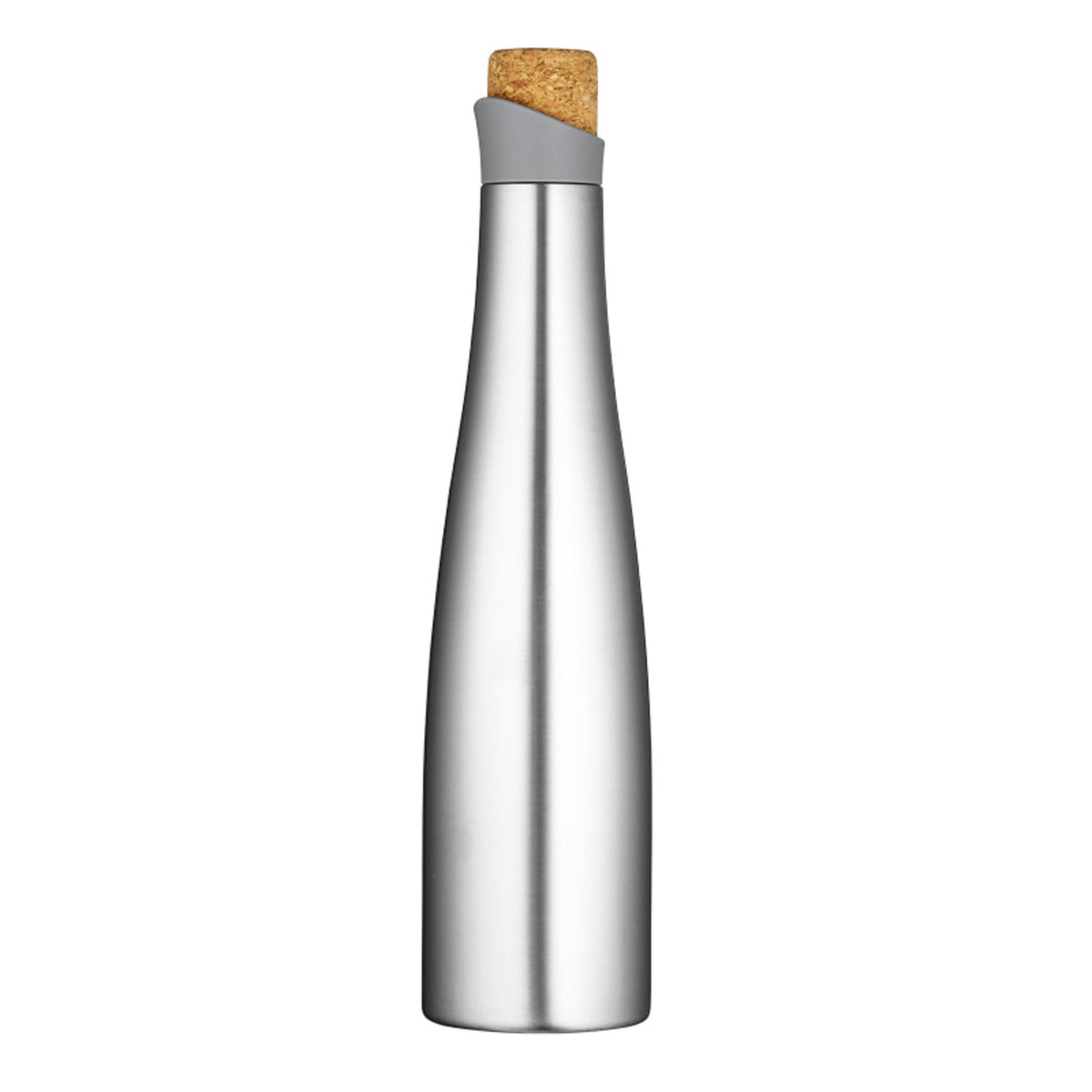 Lakeland Insulated Stainless Steel Carafe 700ml