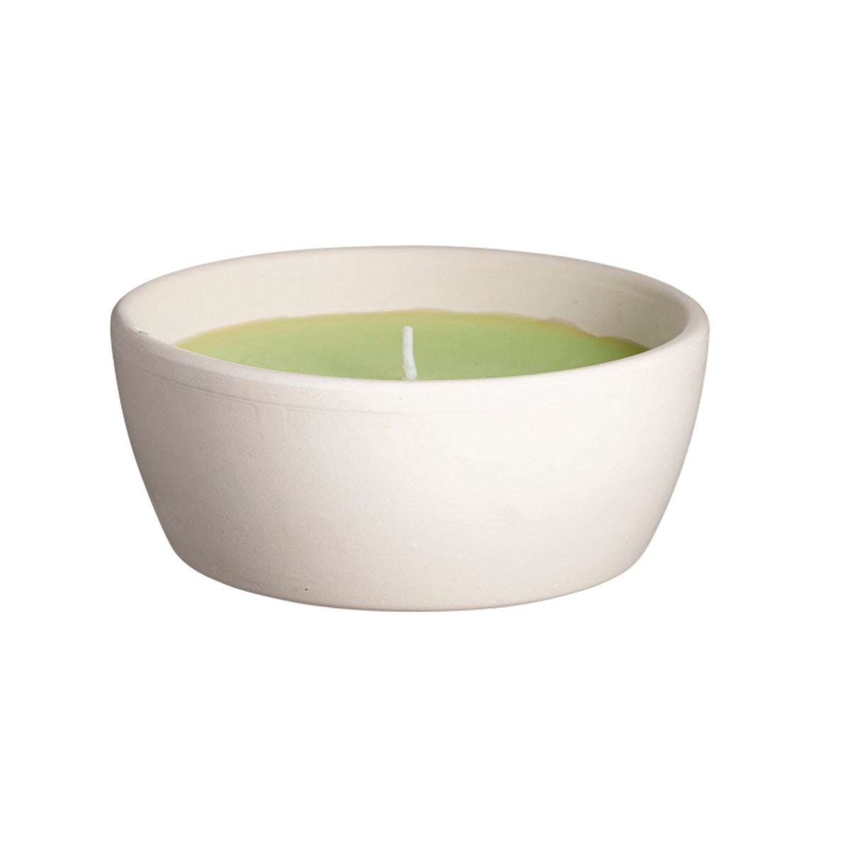 SPAAS Lemongrass & Citronella Outdoor Candle