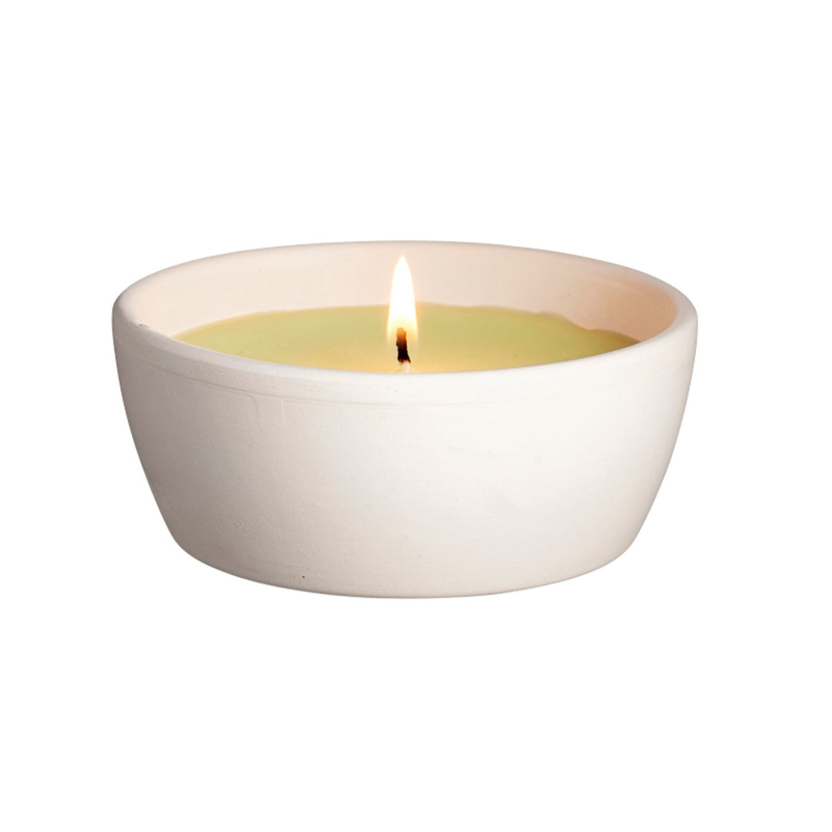 SPAAS Lemongrass & Citronella Outdoor Candle