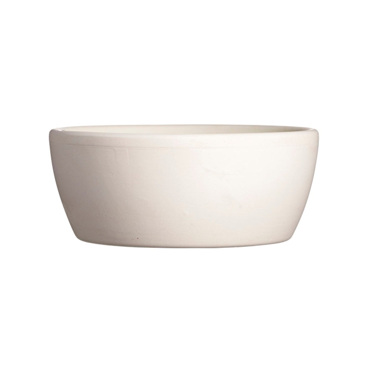SPAAS Lemongrass & Citronella Outdoor Candle