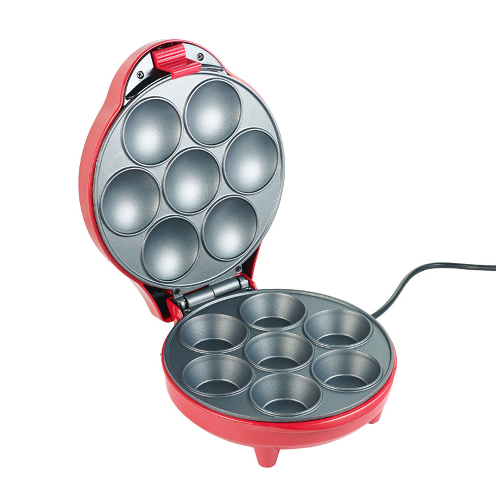 Lakeland Electric Cupcake Maker