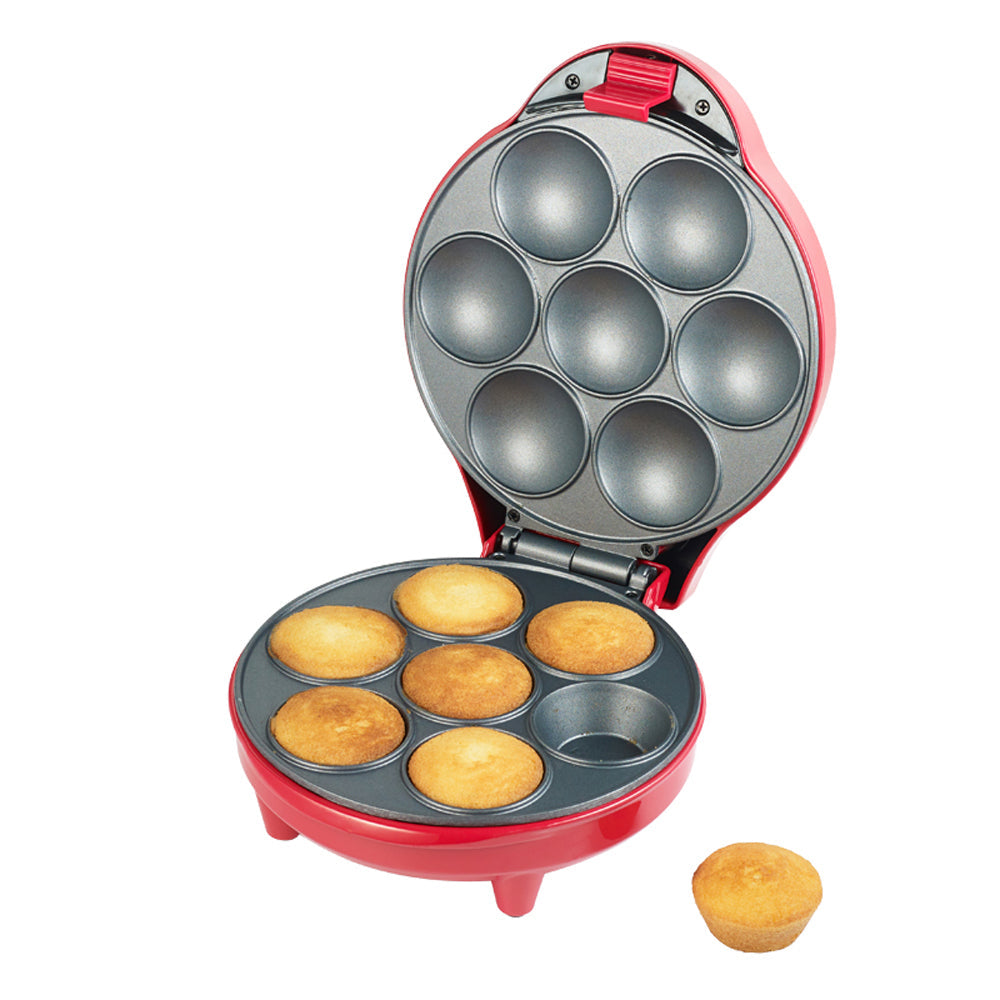 Lakeland Electric Cupcake Maker