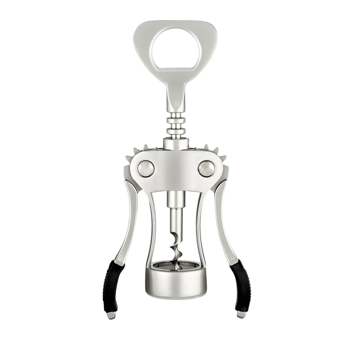 CellarDine Winged Corkscrew
