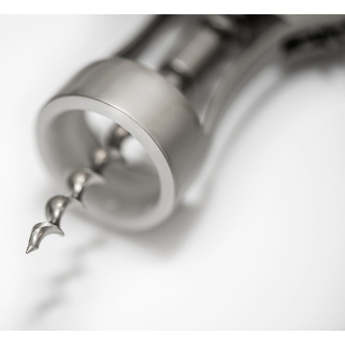 CellarDine Winged Corkscrew