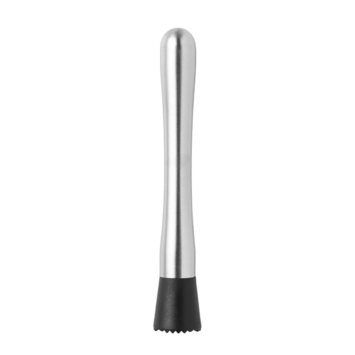 Lakeland Stainless Steel Muddler