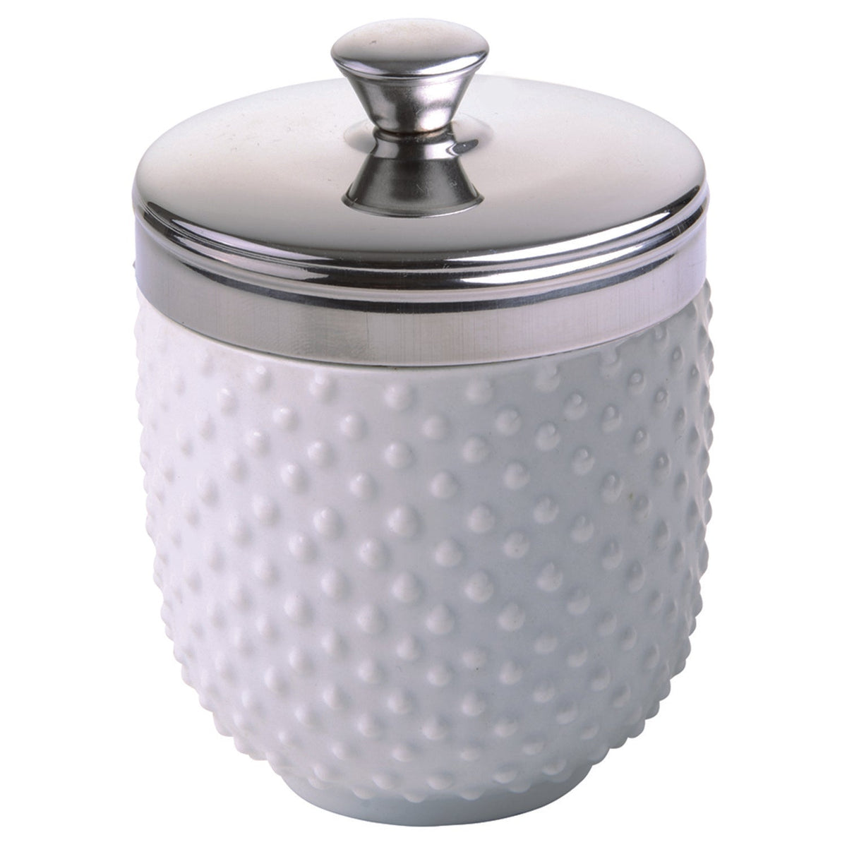 Lakeland Dotted Egg Coddler