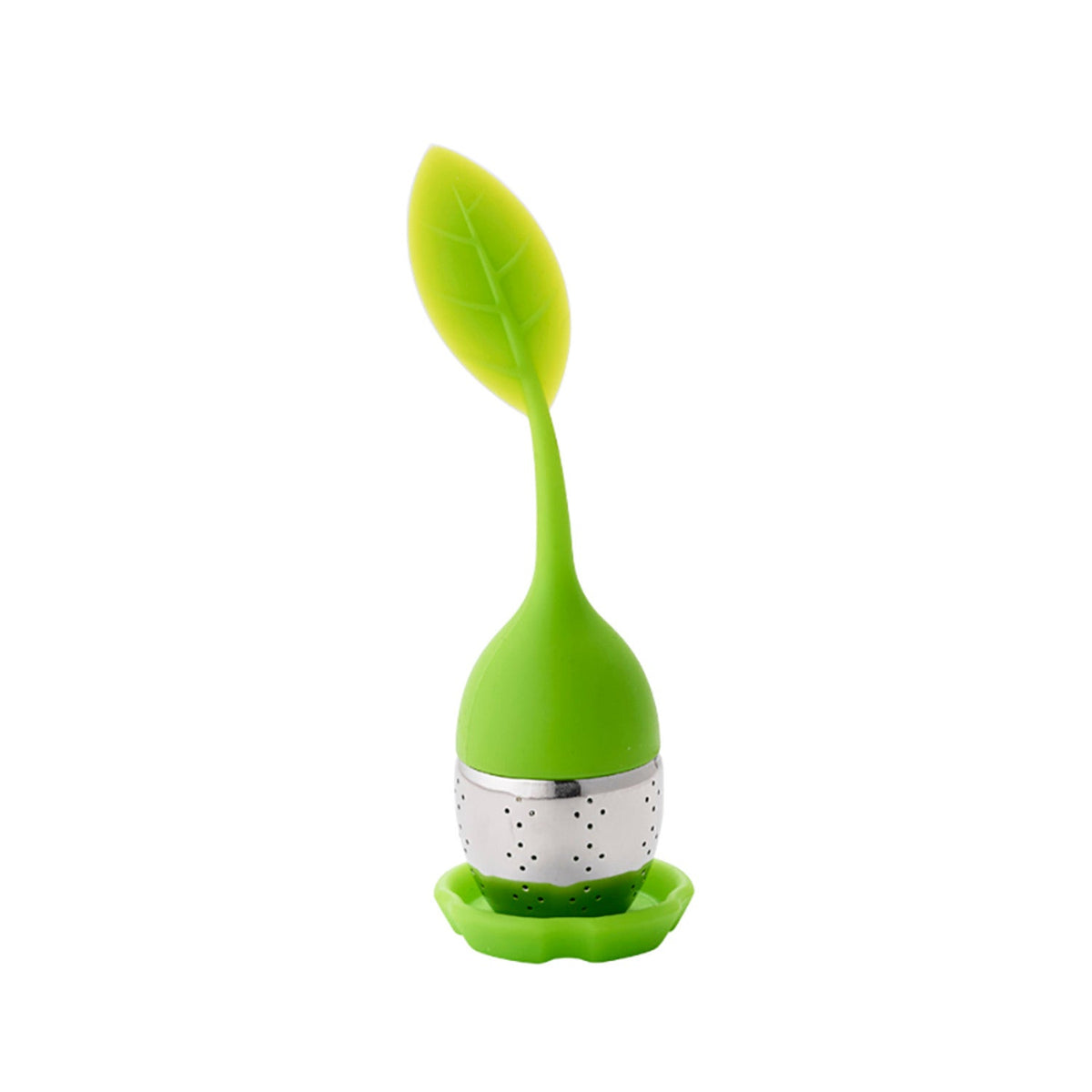 Lakeland Leaf Tea Stick Infuser