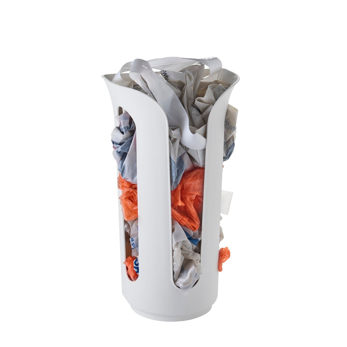 Lakeland Carrier Bag Store