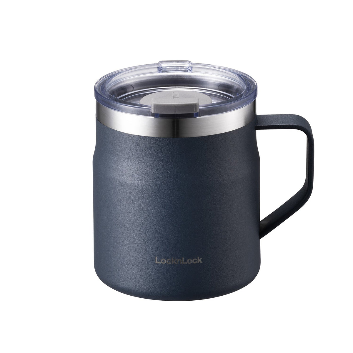 LocknLock Metro Mug 475ml