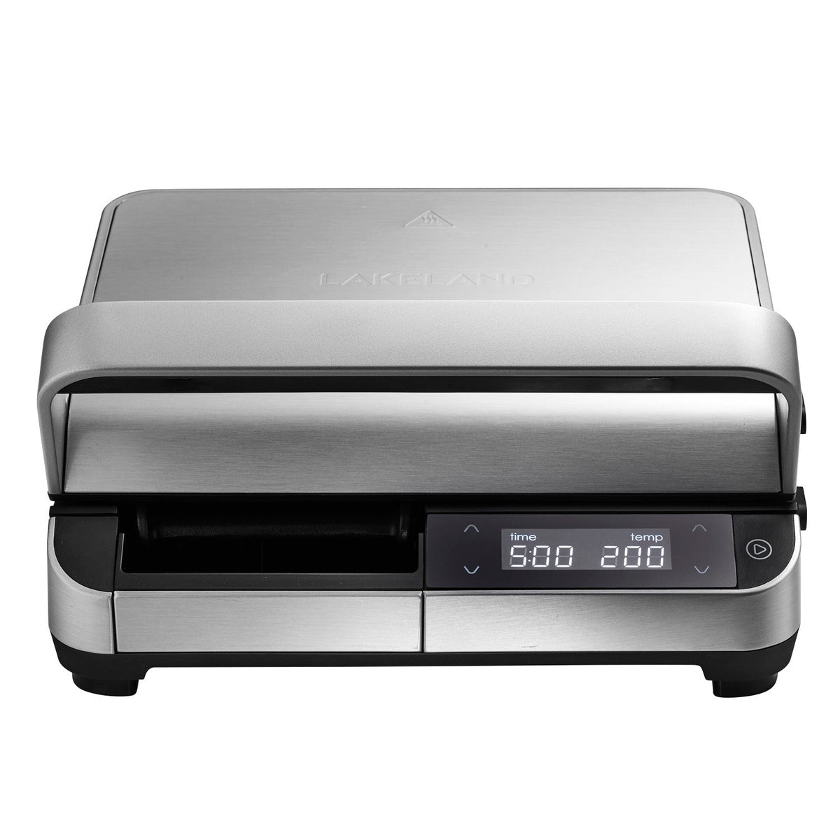 Lakeland Digital Grill