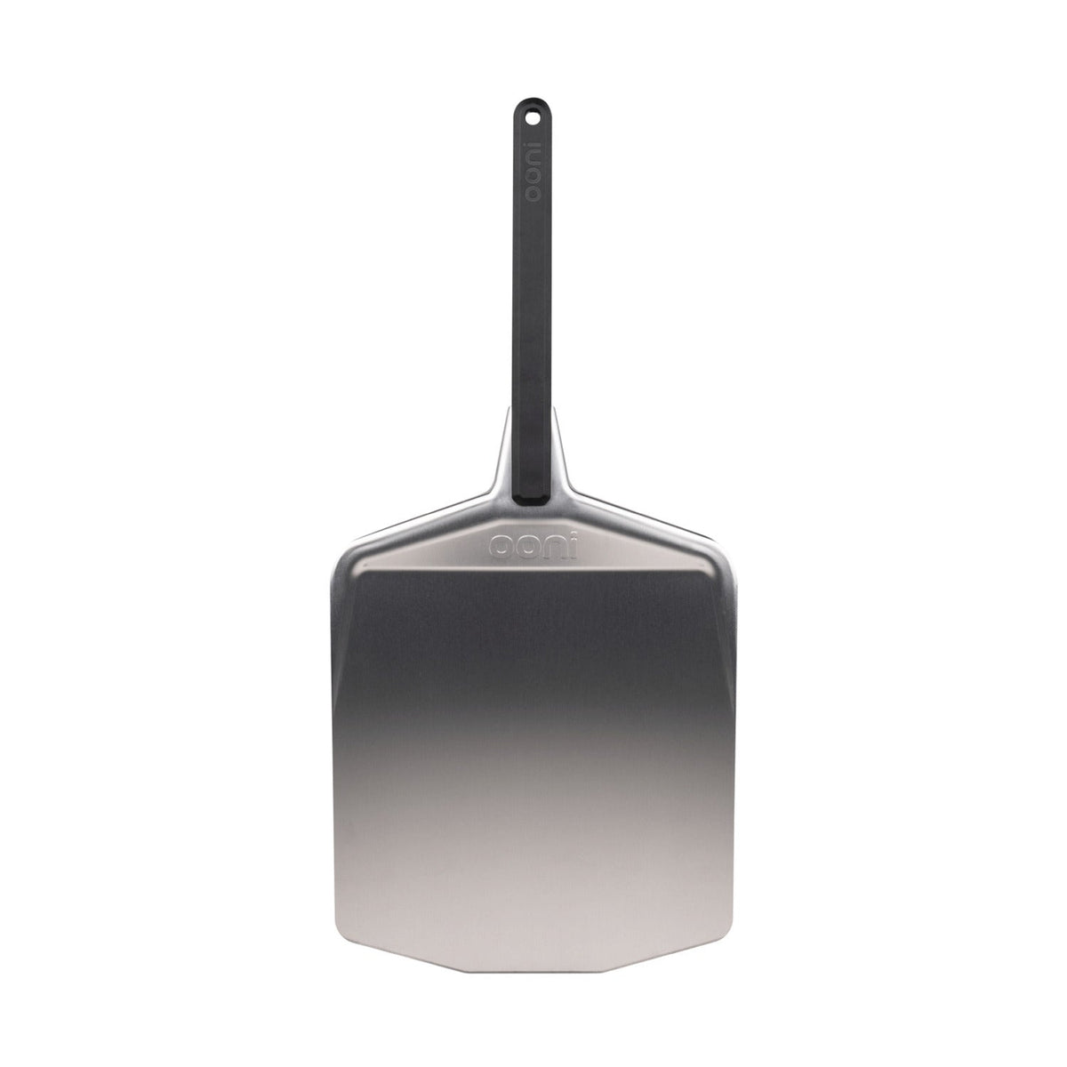 Ooni 12-inch Aluminium Pizza Peel 30cm