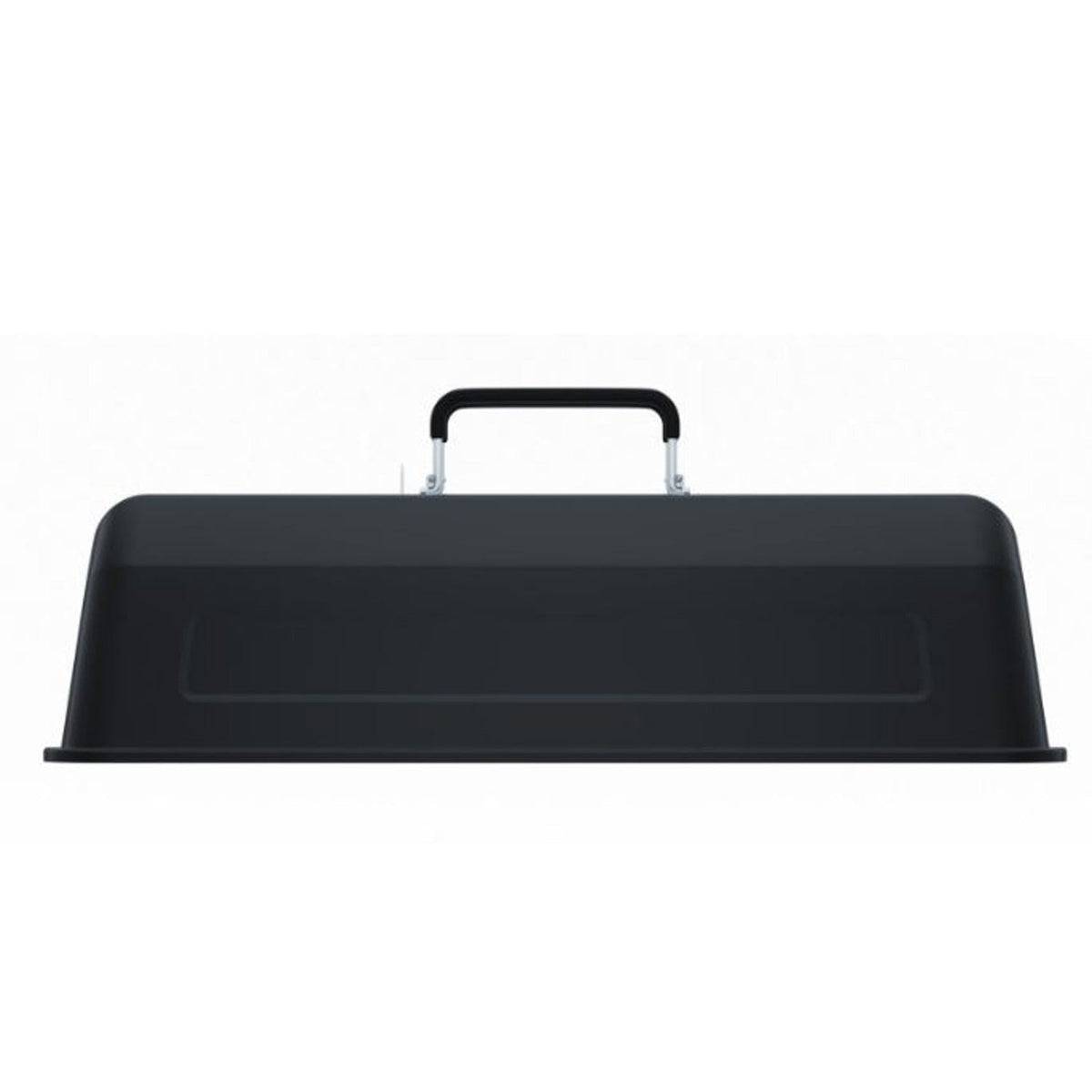 BioLite FirePit+ Grill Lid