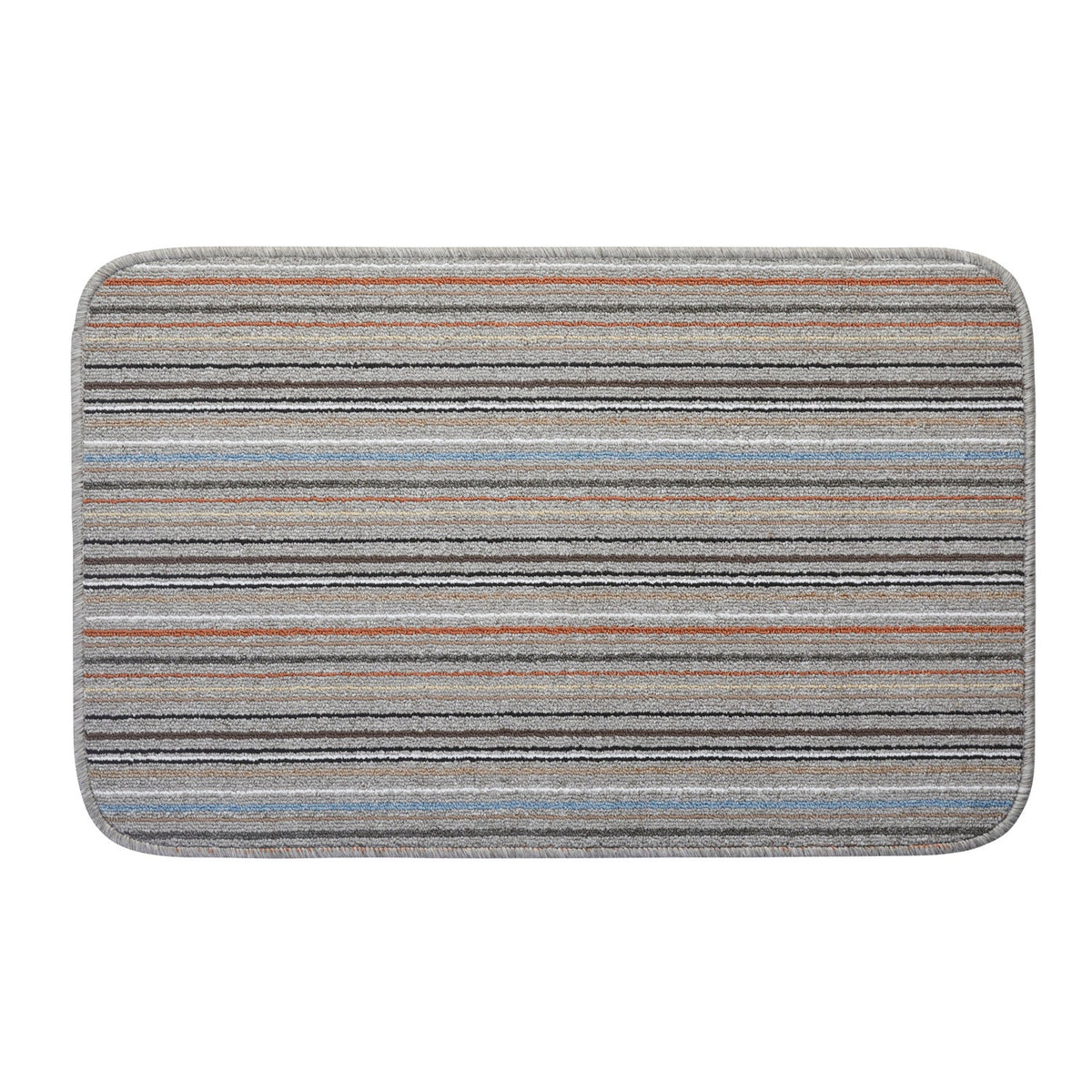 Lakeland Stockholm Kitchen Mat 97 x 50cm