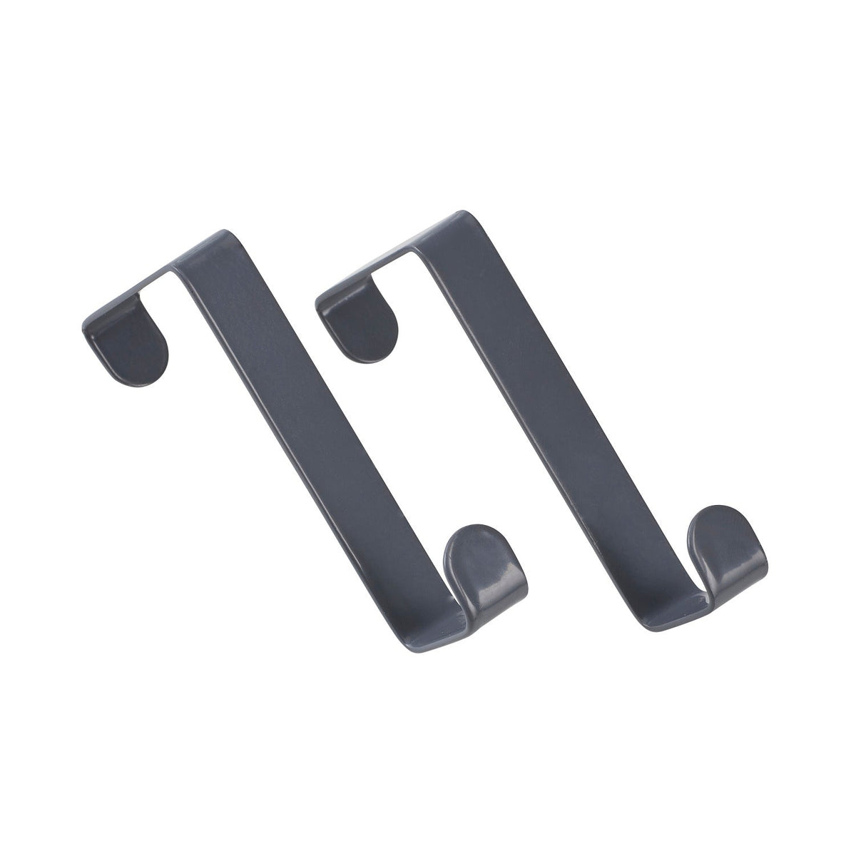 4 Lakeland Over-Door Hooks