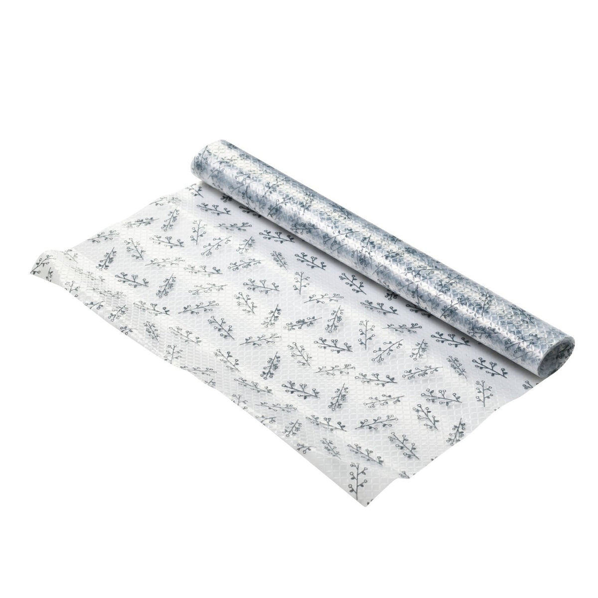 Lakeland Antibacterial Shelf Liner