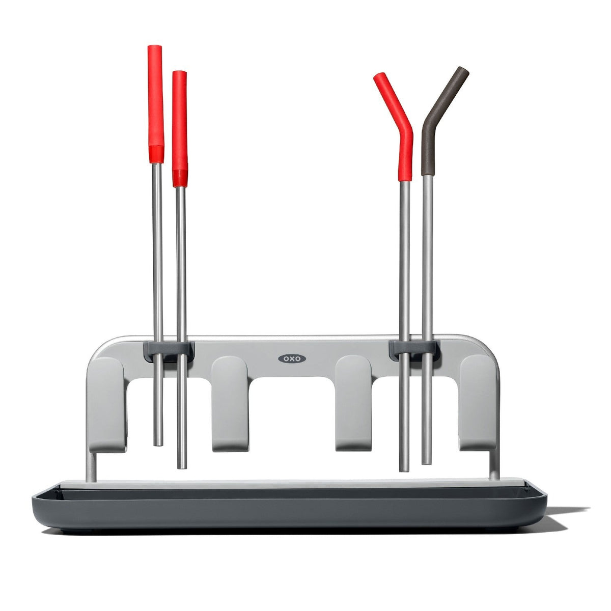 OXO Good Grips Water Bottle Drying Rack