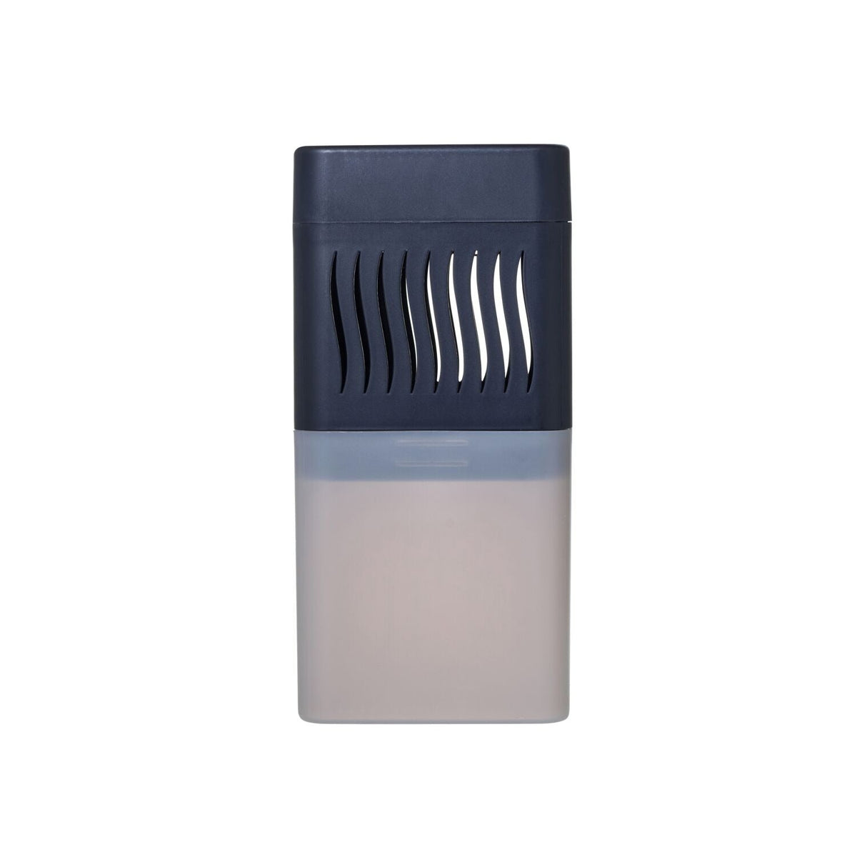 Damp Kontrol Aqua Air Electrical 2-in-1 Dehumidifier and Air Freshener