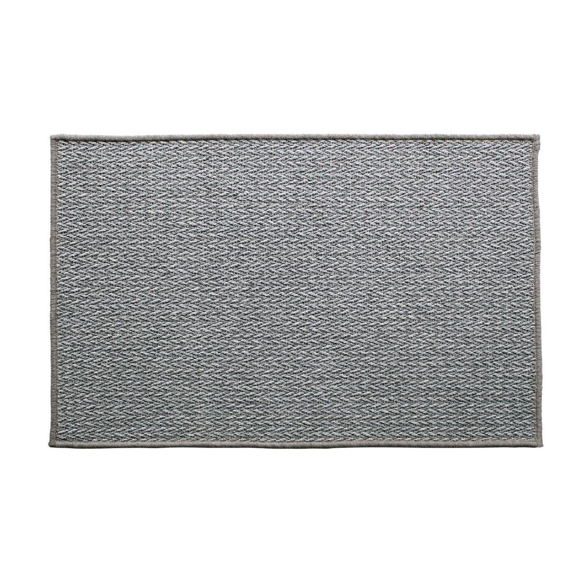 Likewise Matting New Dawn Recycled Plastic Rug 150 x 90cm