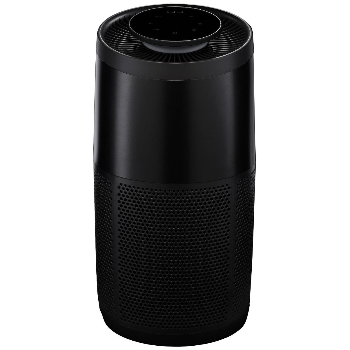 Instant Air Purifier – Large 36m² 150-0011-01-UK