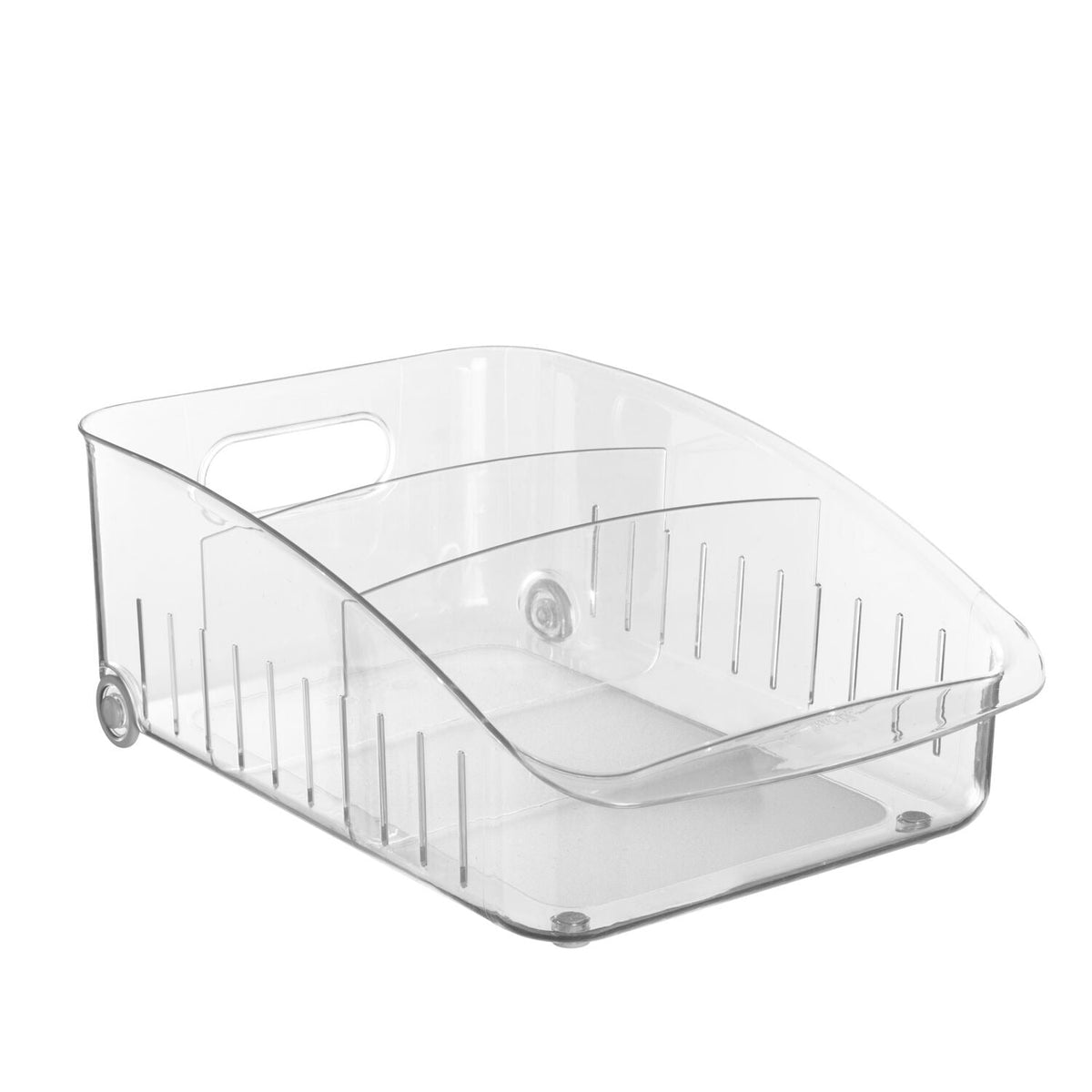 YouCopia RollOut Fridge Drawer