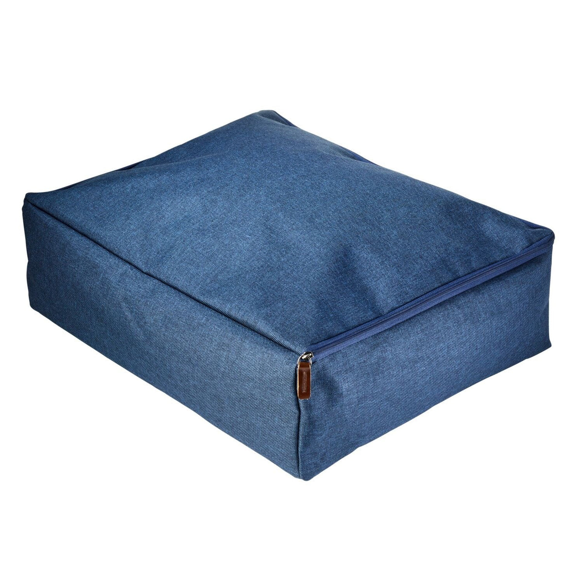 Lakeland Packing Cubes Trio