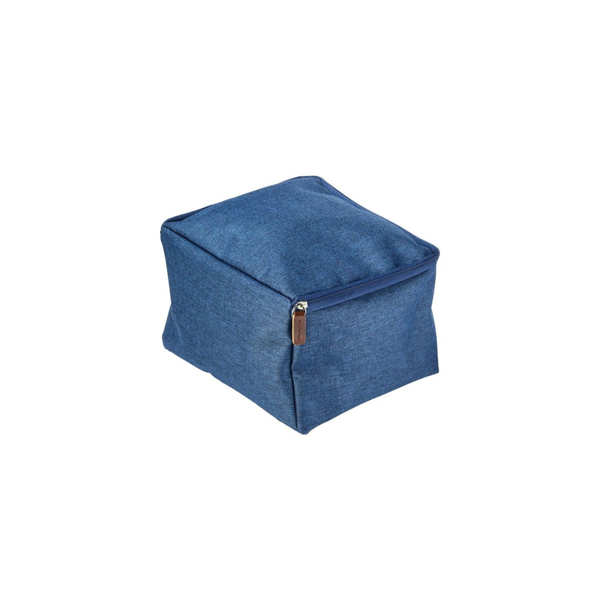 Lakeland Packing Cubes Trio