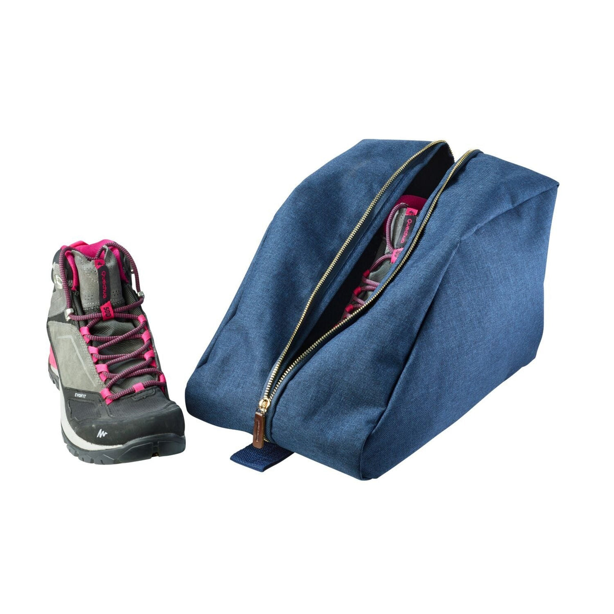 Lakeland Walking Boot Bag