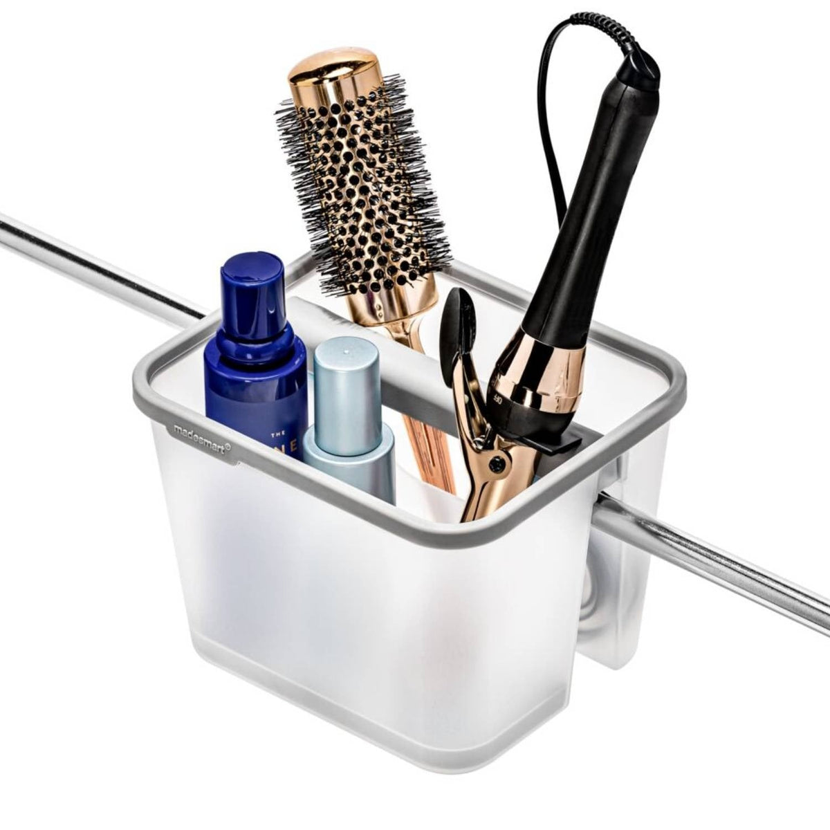 Madesmart Hair Tool Organiser