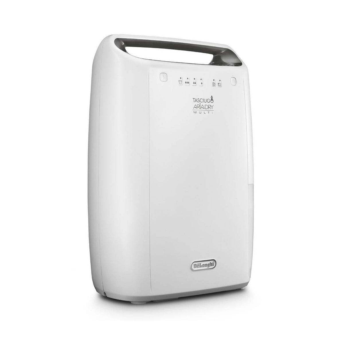 De’Longhi Dehumidifier DEX214F